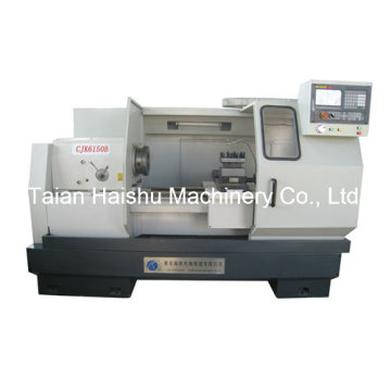 Máquina del torno Cjk6150b del CNC máquina-herramienta del CNC con precio bajo